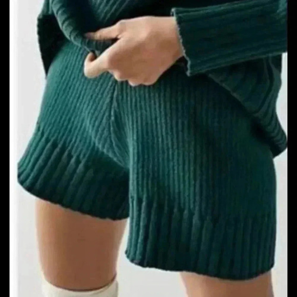 Free people beach trez knit medium - Picture 1 of 5